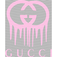 Brand Catalog-ZX 166